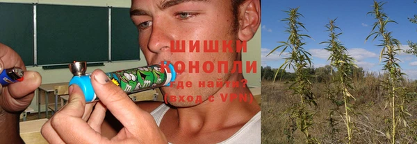 круглые Анжеро-Судженск