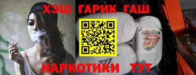 mdma Берёзовский