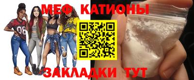 mdma Берёзовский