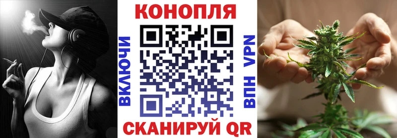Бошки марихуана план  где найти наркотики  Энгельс 